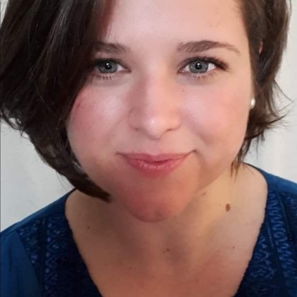 Do YOU have the ring in 2nd pic? 925 taxco silver bypass ring. CONTACT ME PLEASE - Picture 3 of 4